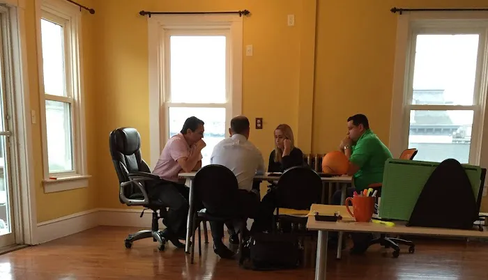 Percy Law Group, PC 4