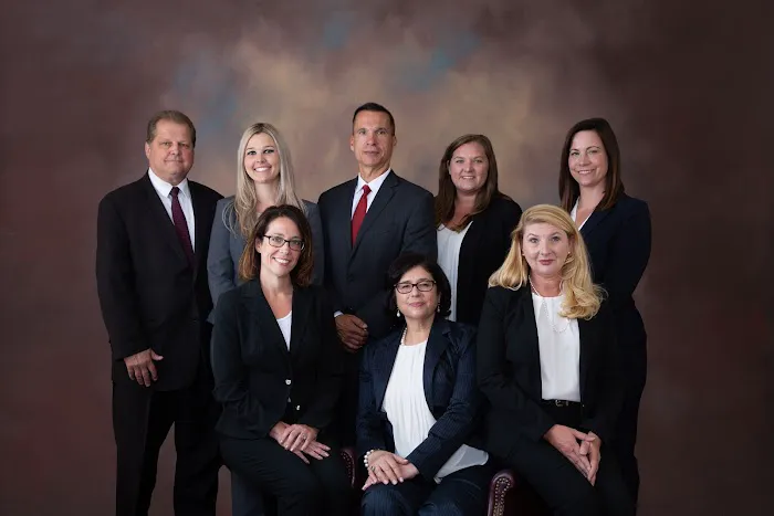 Percy Law Group, PC 4