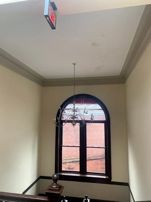Law Office of Alexander M. Nesson 4
