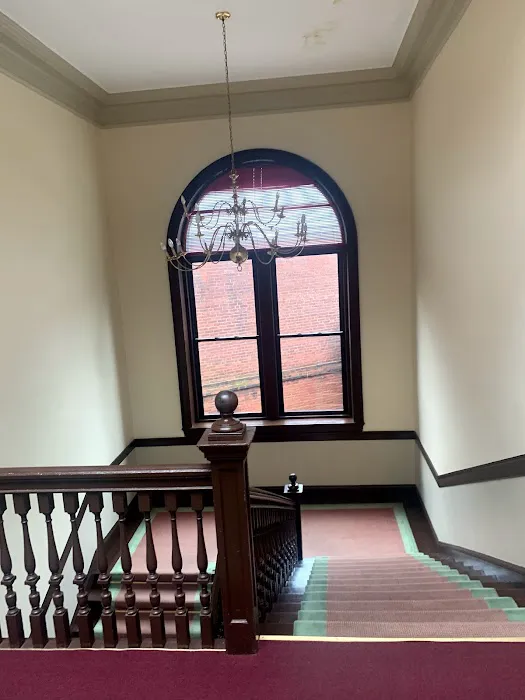 Law Office of Alexander M. Nesson 4