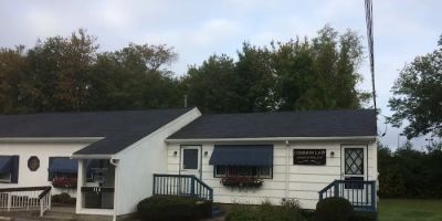 Common Law Associates LLP