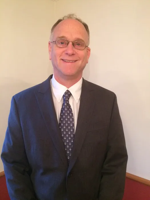 Common Law Associates LLP 4