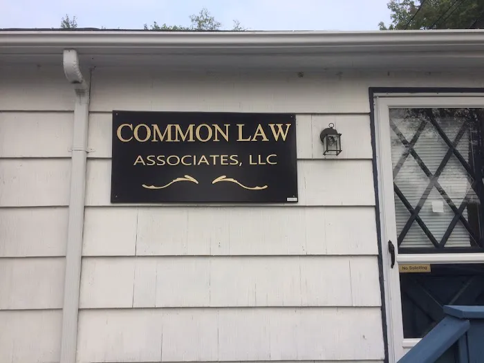 Common Law Associates LLP 4