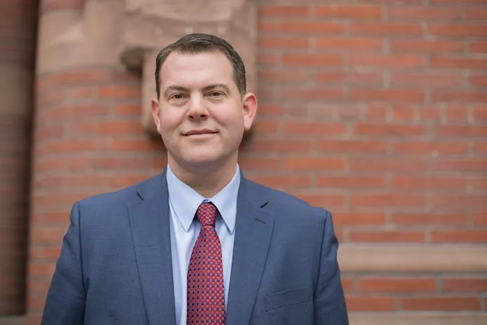Robert Finlay - Attorney at Law - BIEDAK & FINLAY LAW PLLC 4
