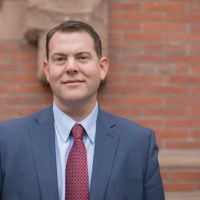 Robert Finlay - Attorney at Law - BIEDAK & FINLAY LAW PLLC ico