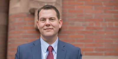 Robert Finlay - Attorney at Law - BIEDAK & FINLAY LAW PLLC