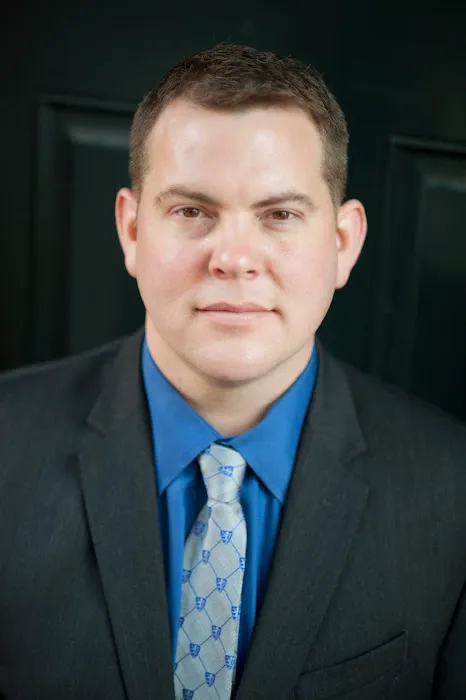 Robert Finlay - Attorney at Law - BIEDAK & FINLAY LAW PLLC 4