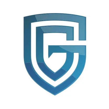 Jeffrey Glassman Injury Lawyers 4
