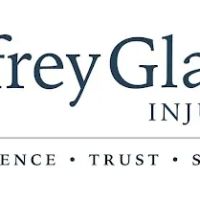 Jeffrey Glassman Injury Lawyers ico