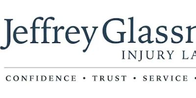 Jeffrey Glassman Injury Lawyers