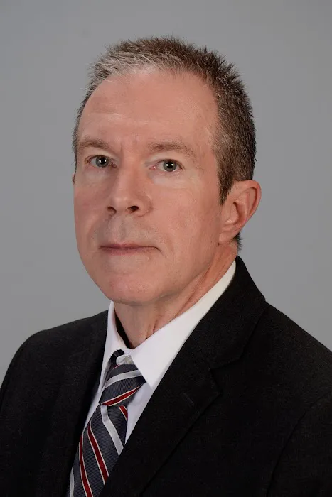 Thomas & Wickenheiser, LLC 4