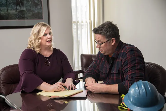 Thomas & Wickenheiser, LLC 4
