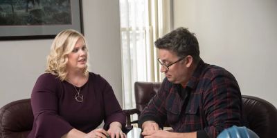Thomas & Wickenheiser, LLC