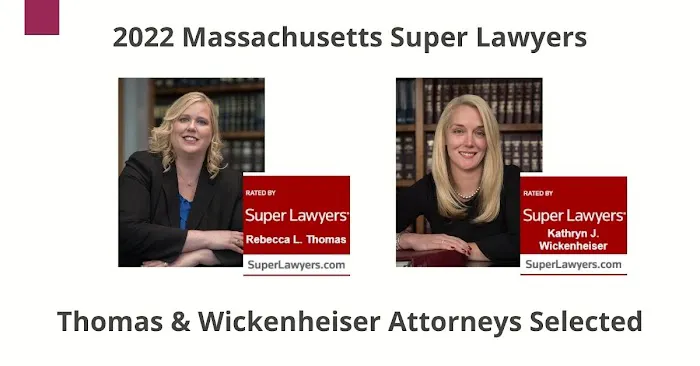 Thomas & Wickenheiser, LLC 4