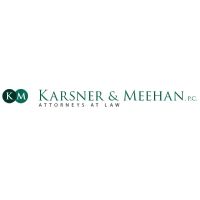 Law Office of James K. Meehan ico