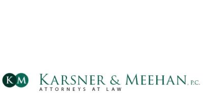 Law Office of James K. Meehan