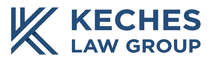Keches Law Group 3