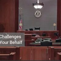 Law Office of Andrew H.P. Norton ico