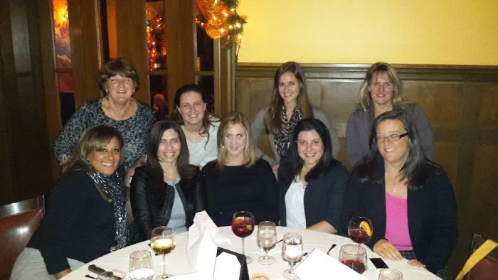 d'Oliveira & Associates, p.c. 4