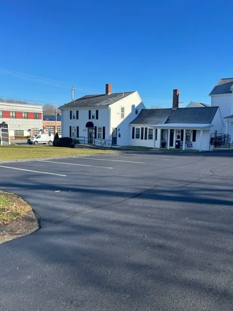 LAW OFFICE OF PAULA M P SCHLOSSER 4
