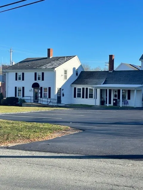 LAW OFFICE OF PAULA M P SCHLOSSER 4