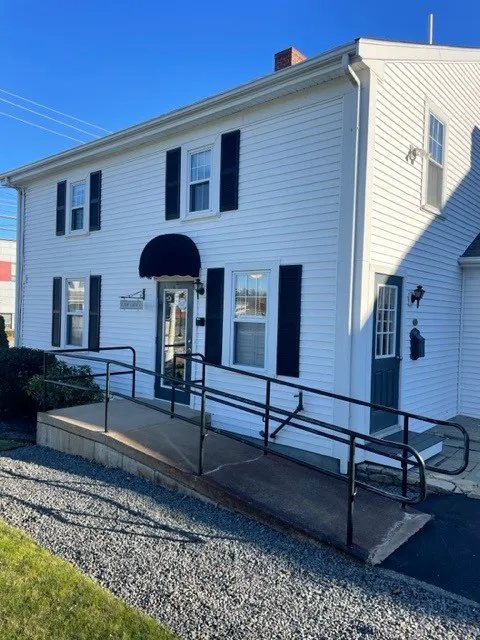 LAW OFFICE OF PAULA M P SCHLOSSER 4