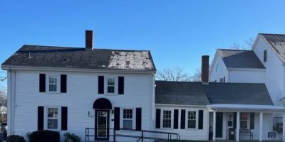 LAW OFFICE OF PAULA M P SCHLOSSER