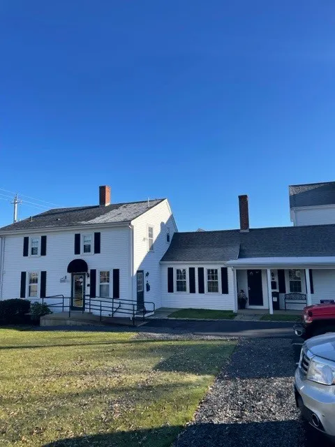 LAW OFFICE OF PAULA M P SCHLOSSER 4