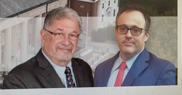 The Law Offices of Scott D. Bradley 4