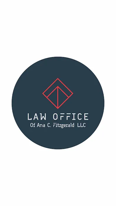 The Law Office of Ana C Fitzgerald 4