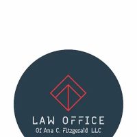 The Law Office of Ana C Fitzgerald ico