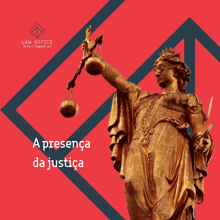 The Law Office of Ana C Fitzgerald 4