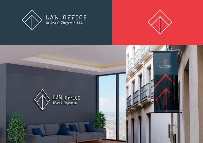 The Law Office of Ana C Fitzgerald 4