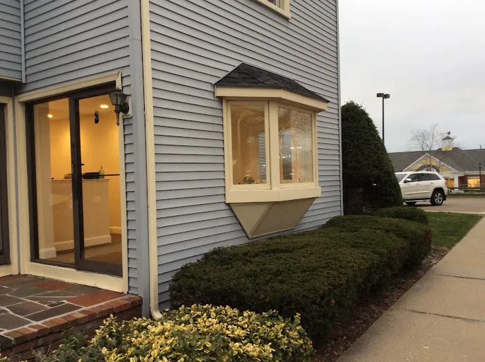 Law Office Of Bruce S Raphel, Pc 4