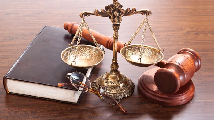 Law Office Of Bruce S Raphel, Pc 4