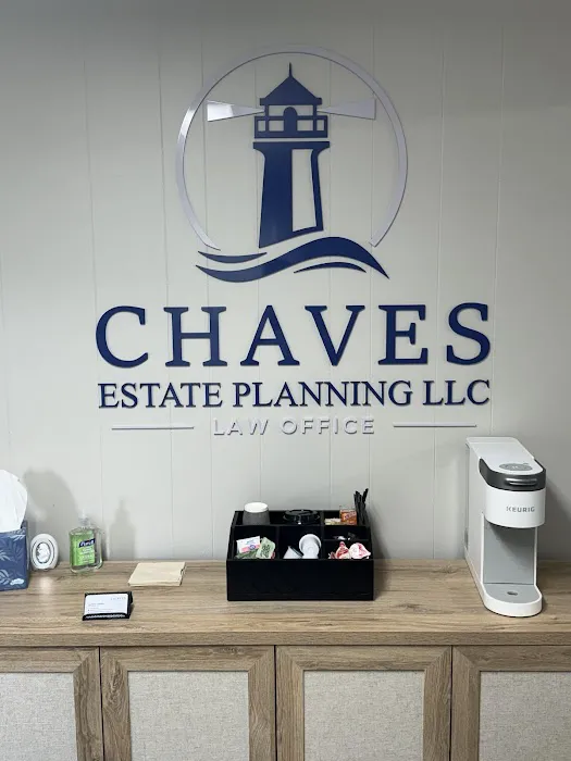 Chaves Estate Planning LLC 4