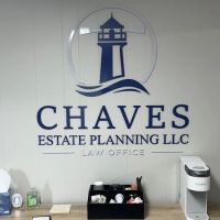 Chaves Estate Planning LLC ico