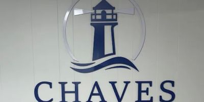Chaves Estate Planning LLC