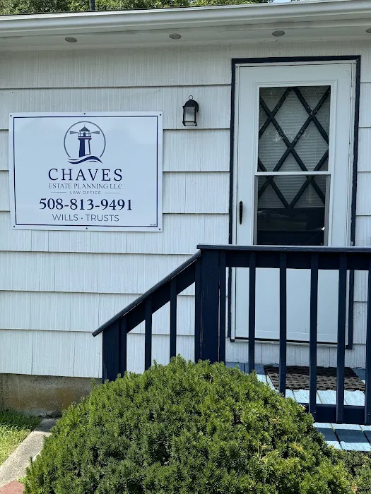 Chaves Estate Planning LLC 4