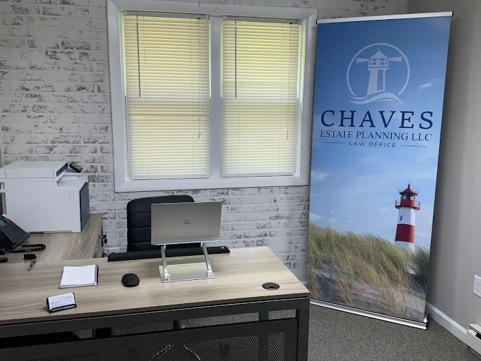 Chaves Estate Planning LLC 4