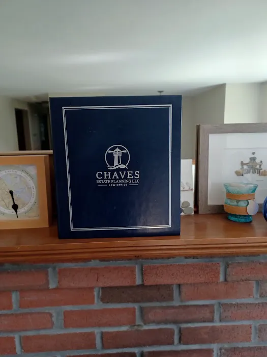 Chaves Estate Planning LLC 4