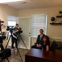 Law Office of Sutton & Sutton, P.C. ico