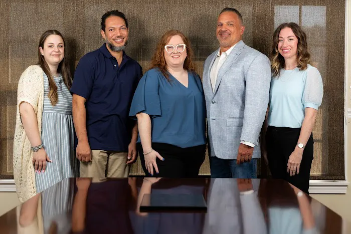 Law Office of Joseph L Grimaldi 5
