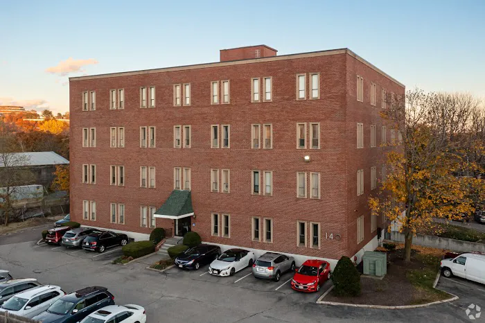 The Law Office Of David L. Lebwith 5