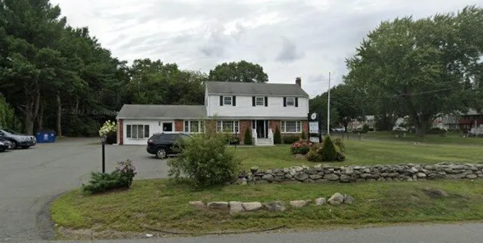 The Law Office Of David L. Lebwith 5