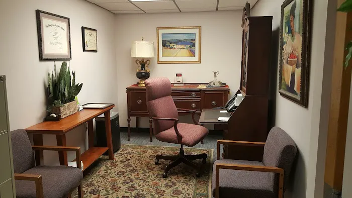 Attorney Stephanie Sousa 5