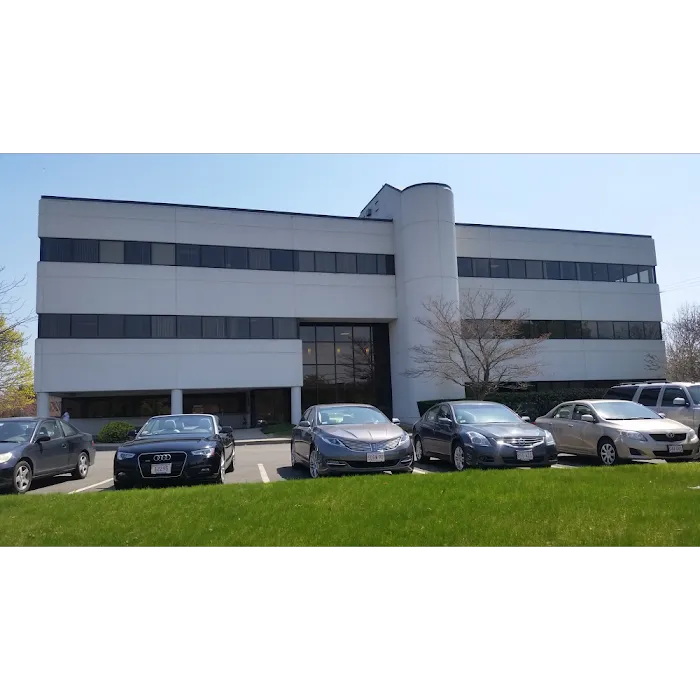 Farias Family Law, P.C 5