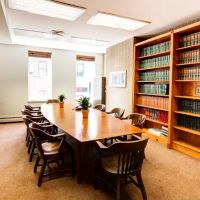 Mark S Machado Law Office ico