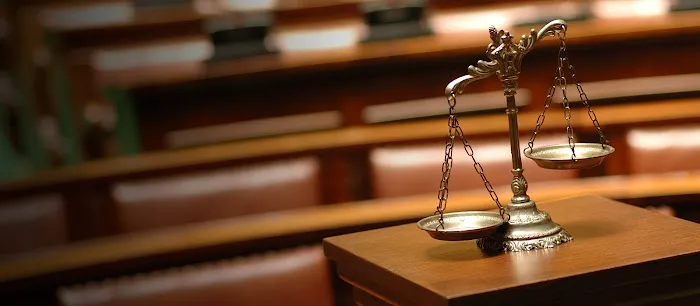 Ronald J. Mone P.C., Attorney at Law 5