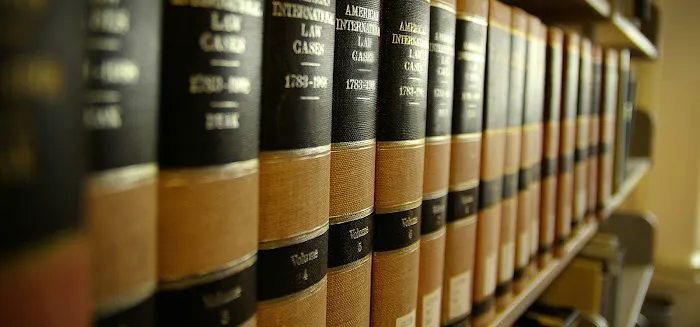 Ronald J. Mone P.C., Attorney at Law 5